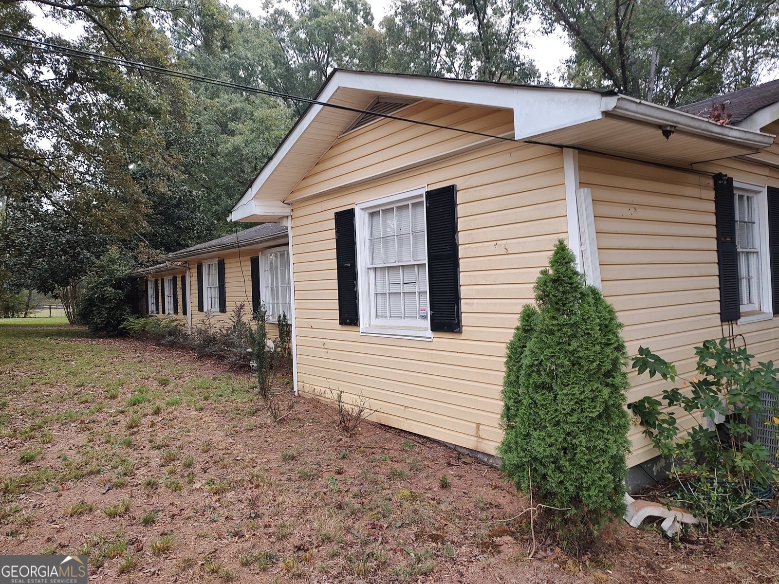 2772 Lake Road McDonough - 15