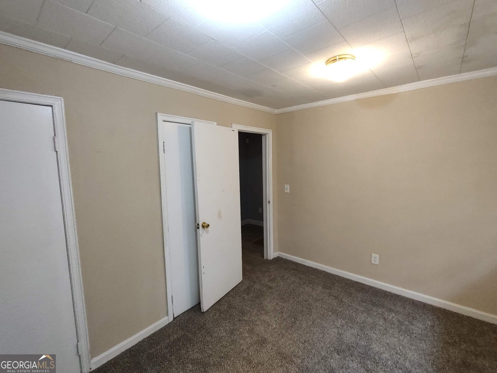 2772 Lake Road McDonough - 2