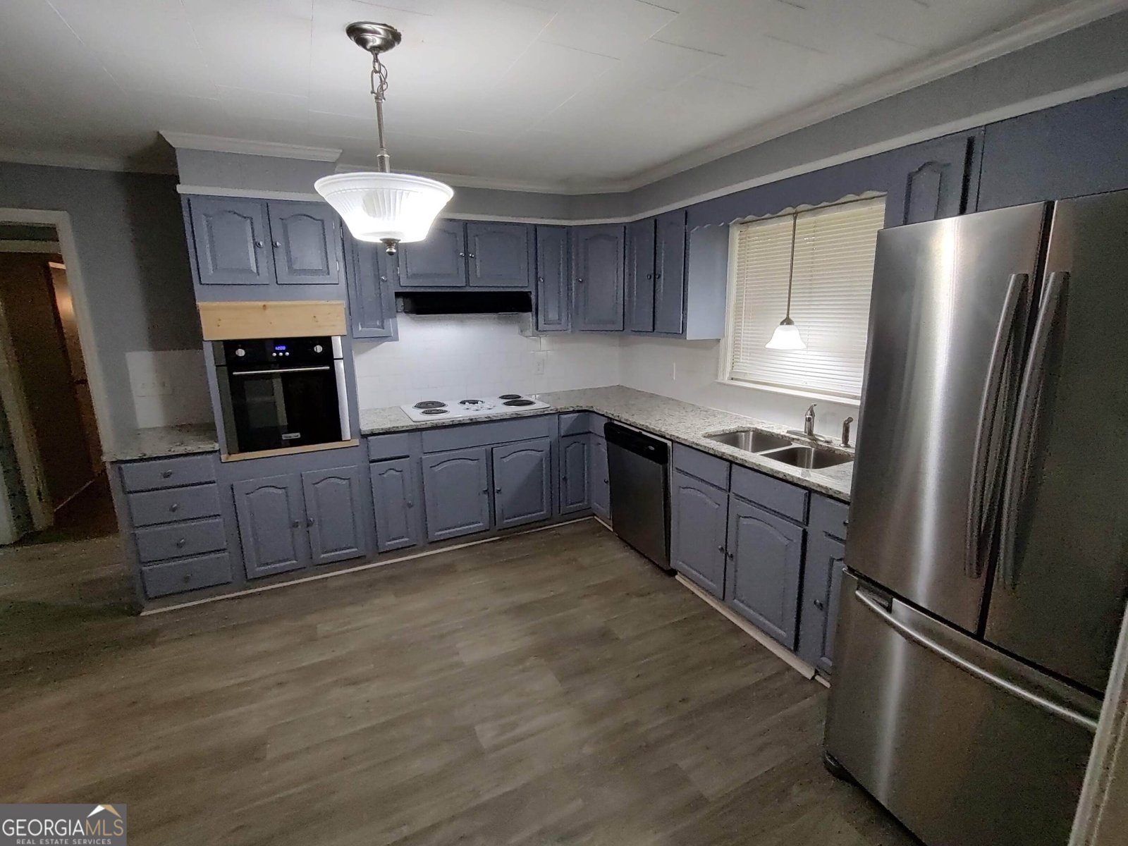 2772 Lake Road McDonough - 3