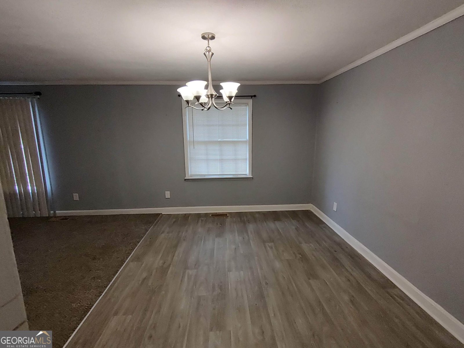 2772 Lake Road McDonough - 6