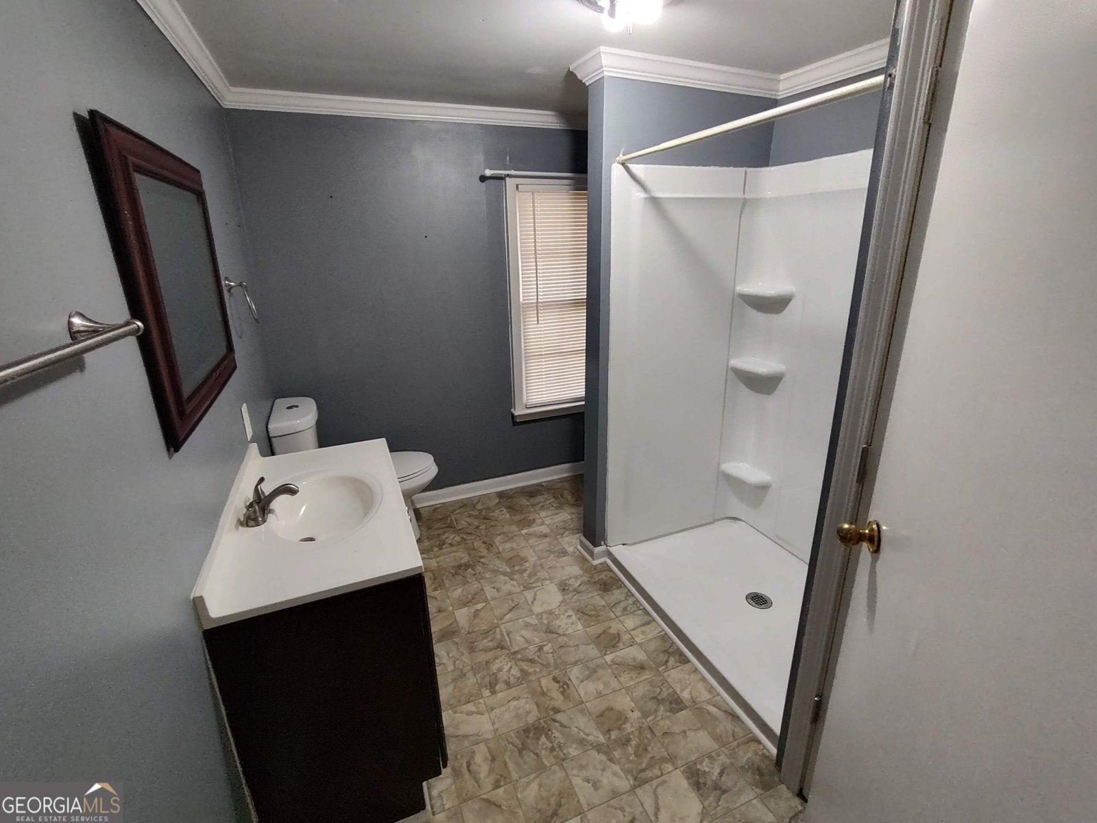 2772 Lake Road McDonough - 7