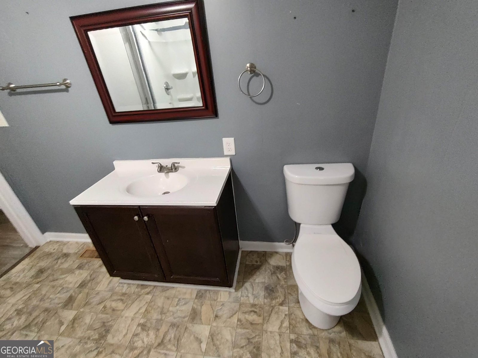 2772 Lake Road McDonough - 8