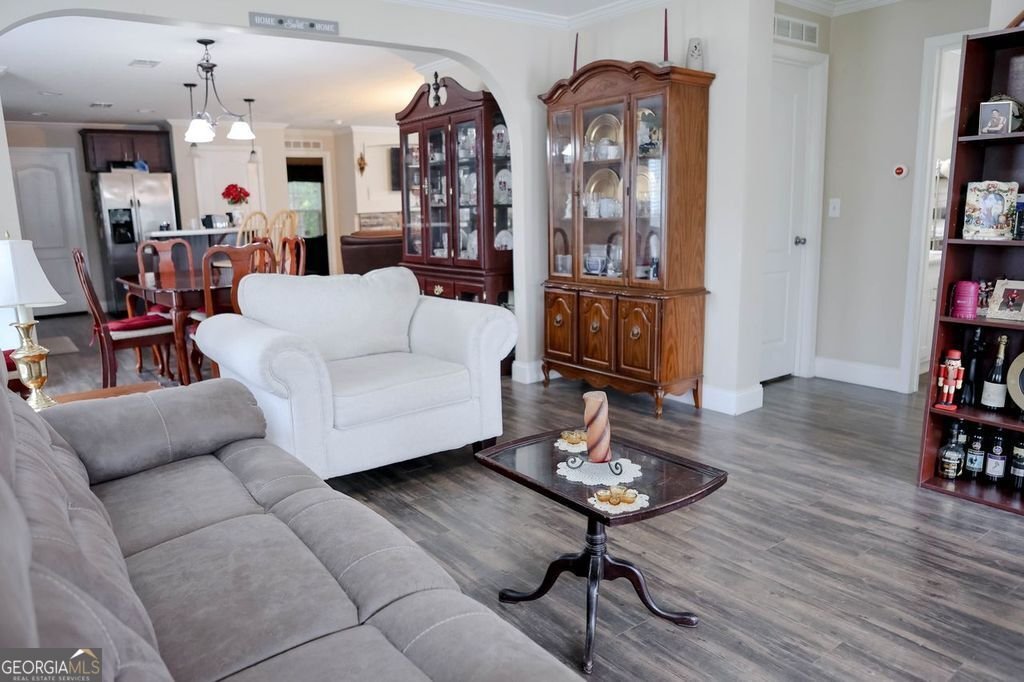49 Beaver Run Road Newnan - 11