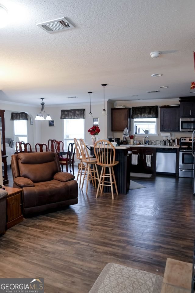 49 Beaver Run Road Newnan - 15