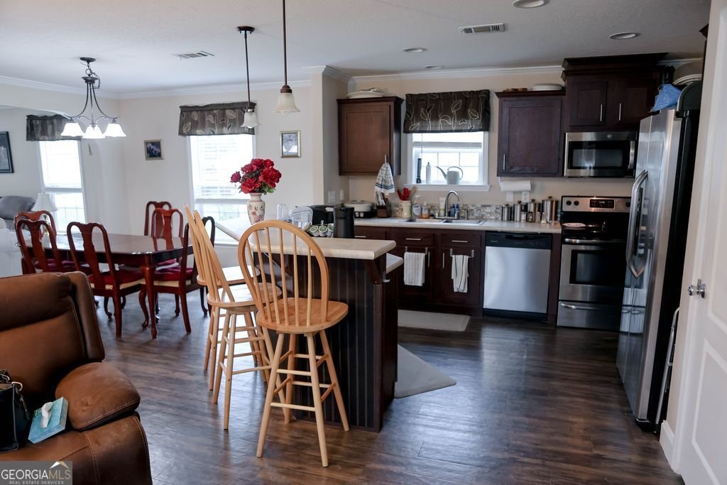 49 Beaver Run Road Newnan - 16