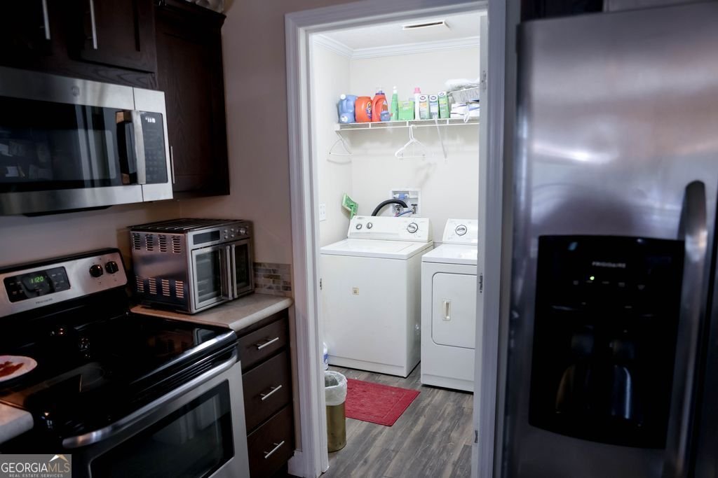 49 Beaver Run Road Newnan - 18