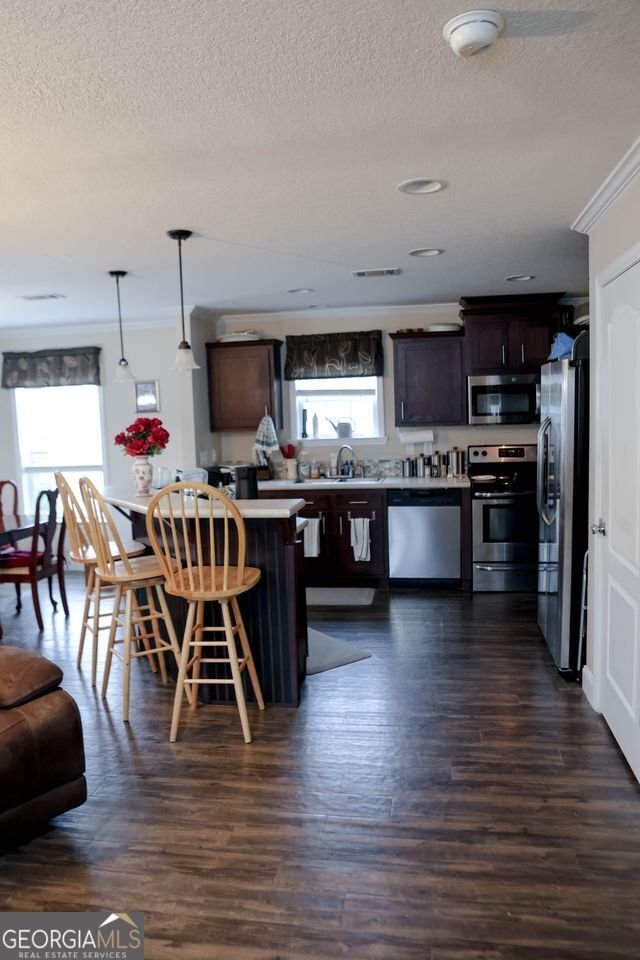 49 Beaver Run Road Newnan - 19