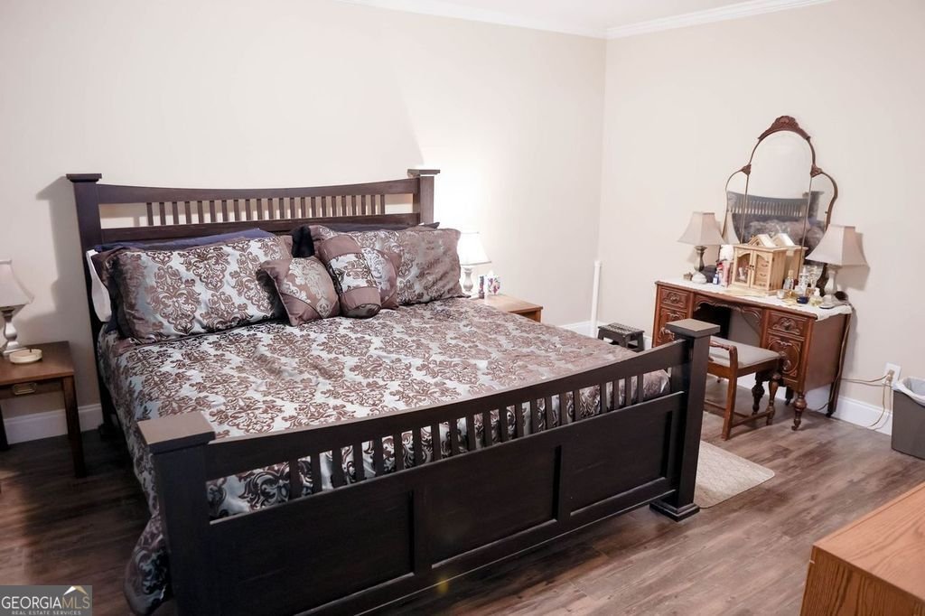 49 Beaver Run Road Newnan - 24