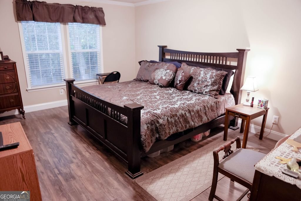 49 Beaver Run Road Newnan - 25