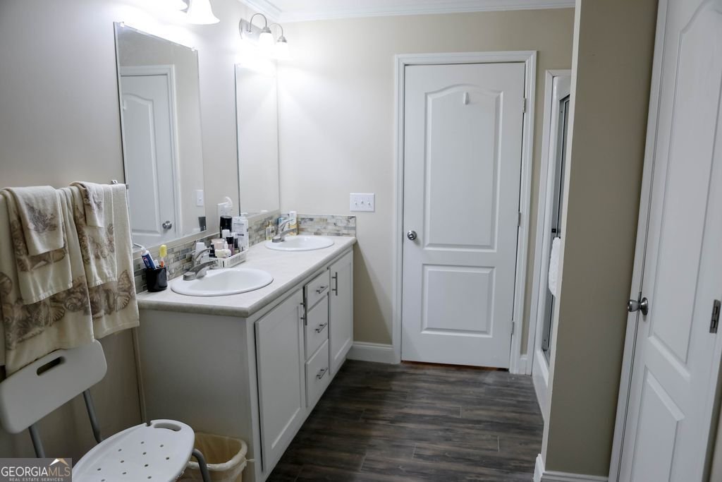 49 Beaver Run Road Newnan - 28