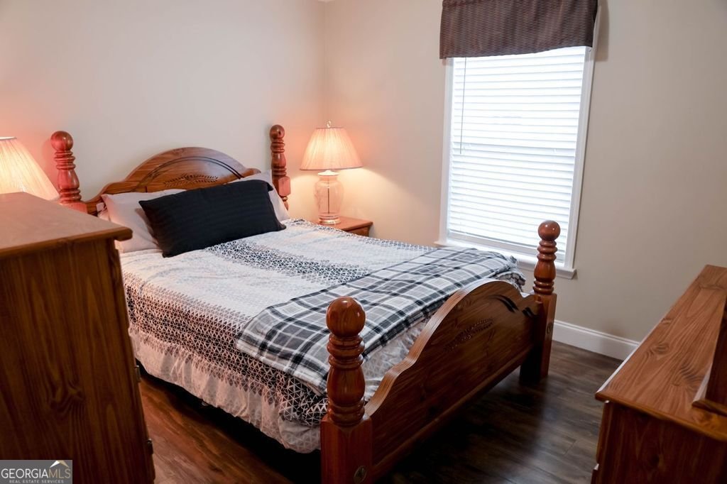 49 Beaver Run Road Newnan - 30