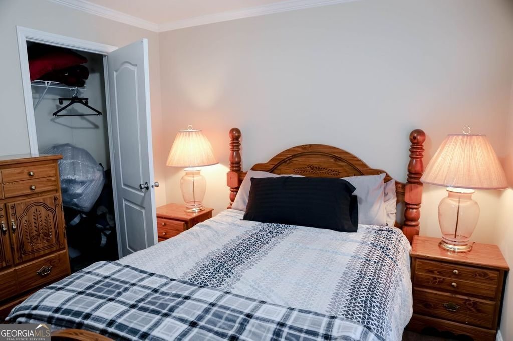 49 Beaver Run Road Newnan - 31