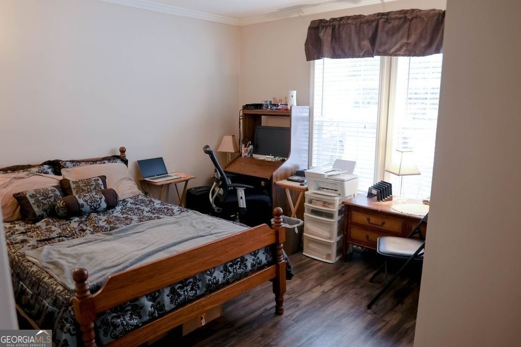 49 Beaver Run Road Newnan - 32