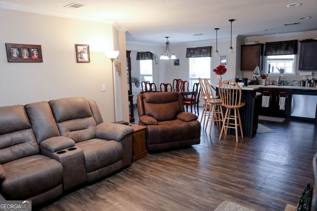 49 Beaver Run Road Newnan - 8