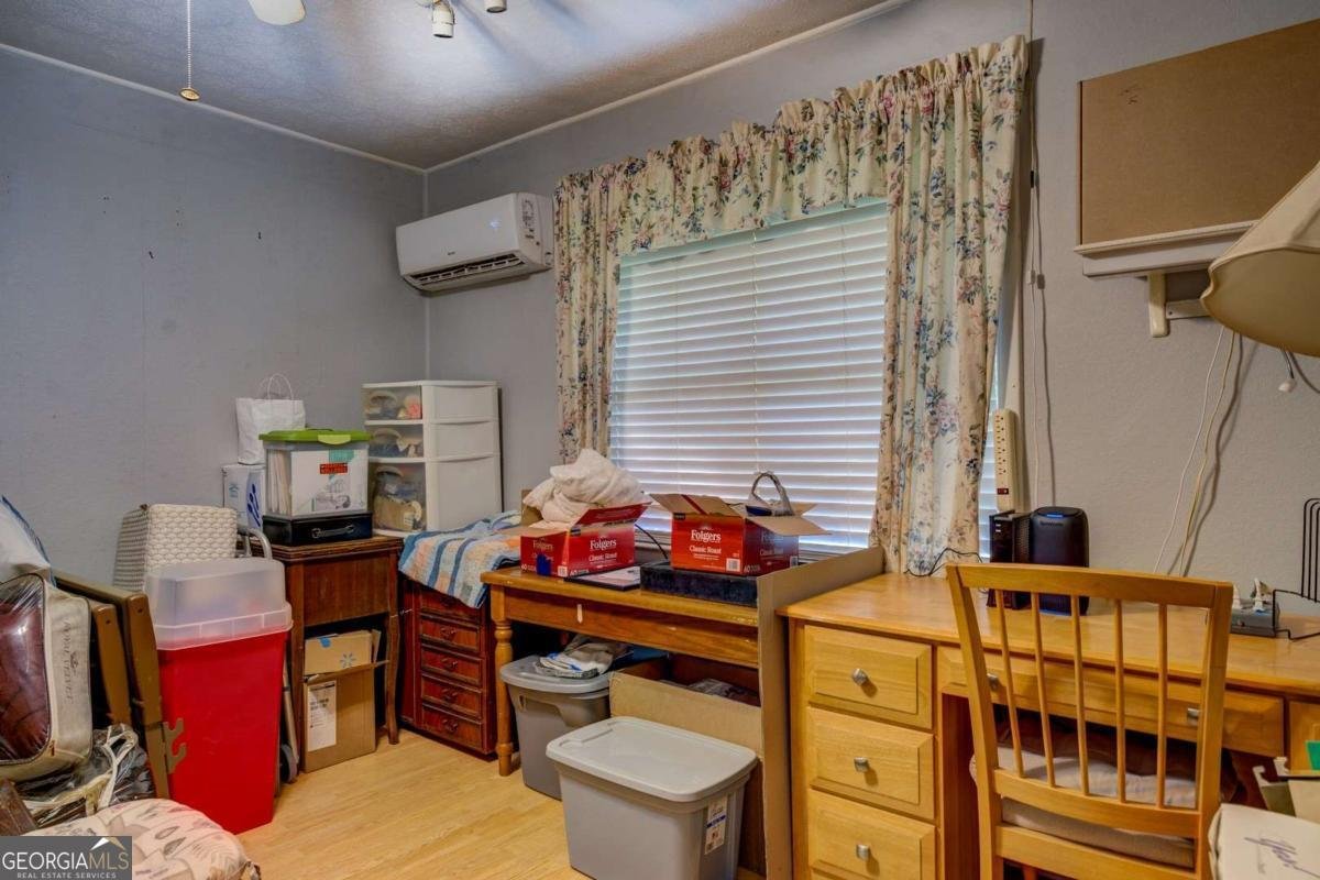 1136 Jack Neely Road Covington - 11