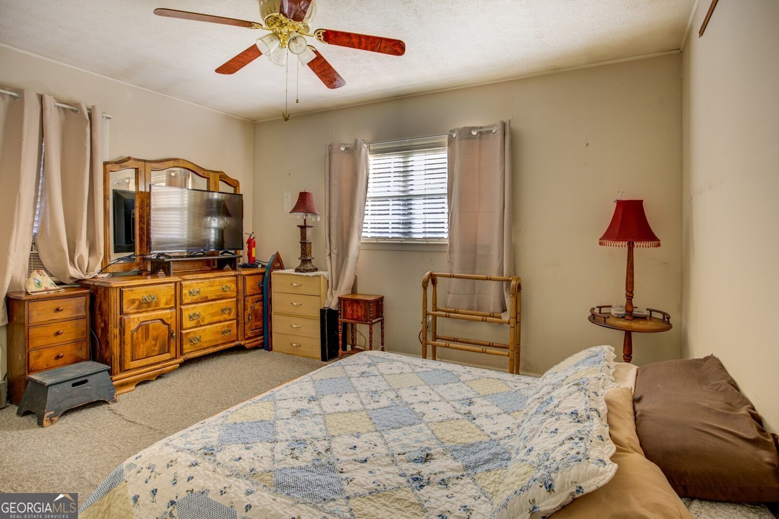 1136 Jack Neely Road Covington - 16