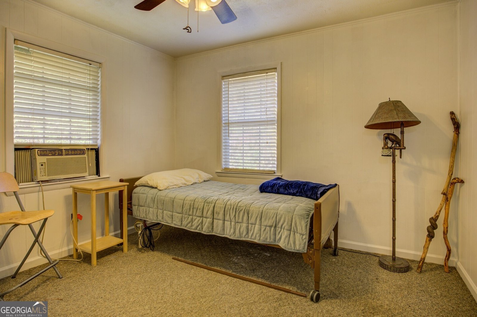 1136 Jack Neely Road Covington - 19