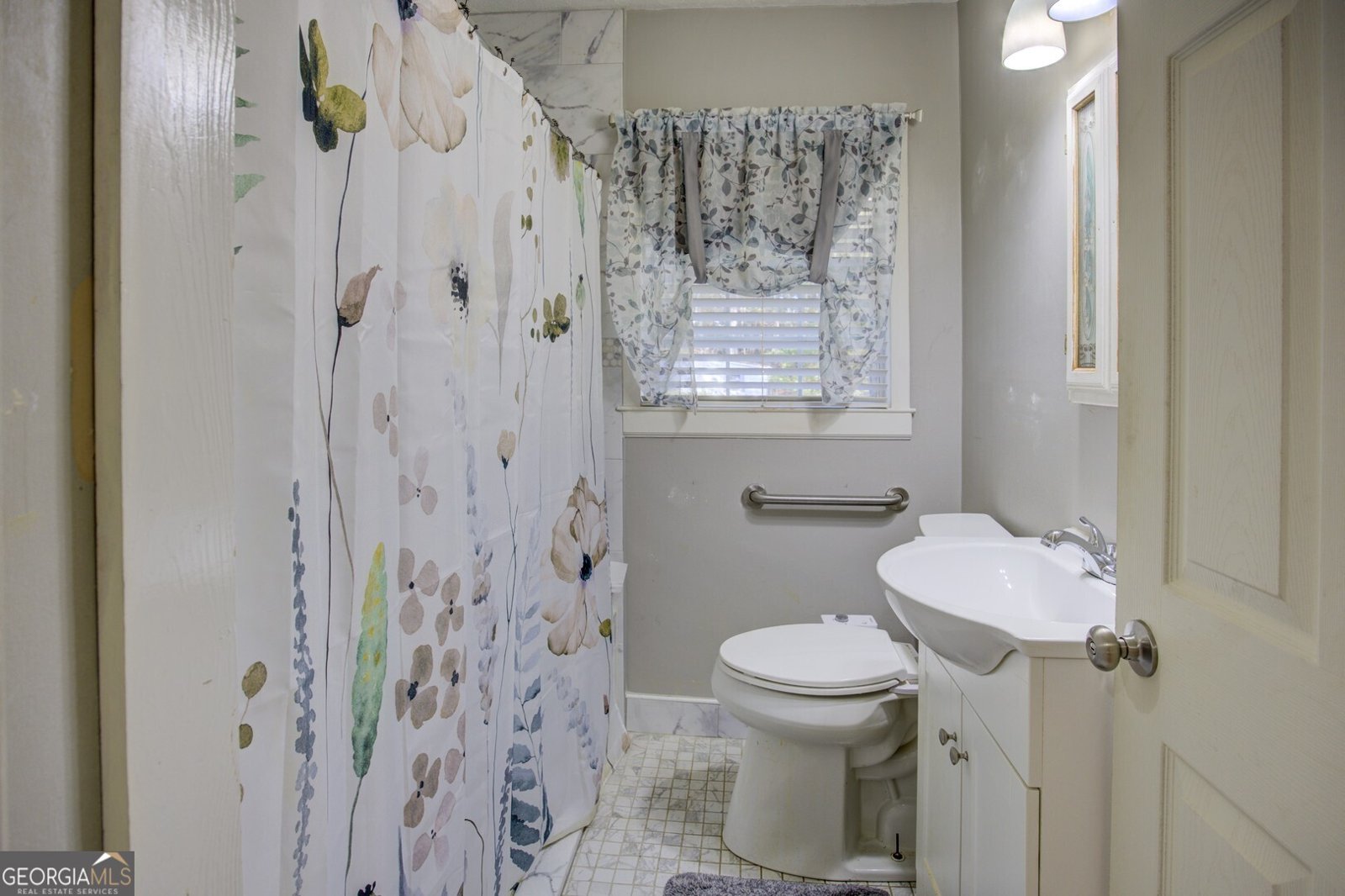 1136 Jack Neely Road Covington - 20