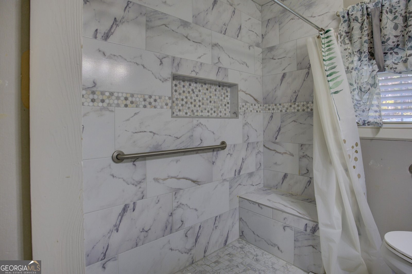 1136 Jack Neely Road Covington - 21