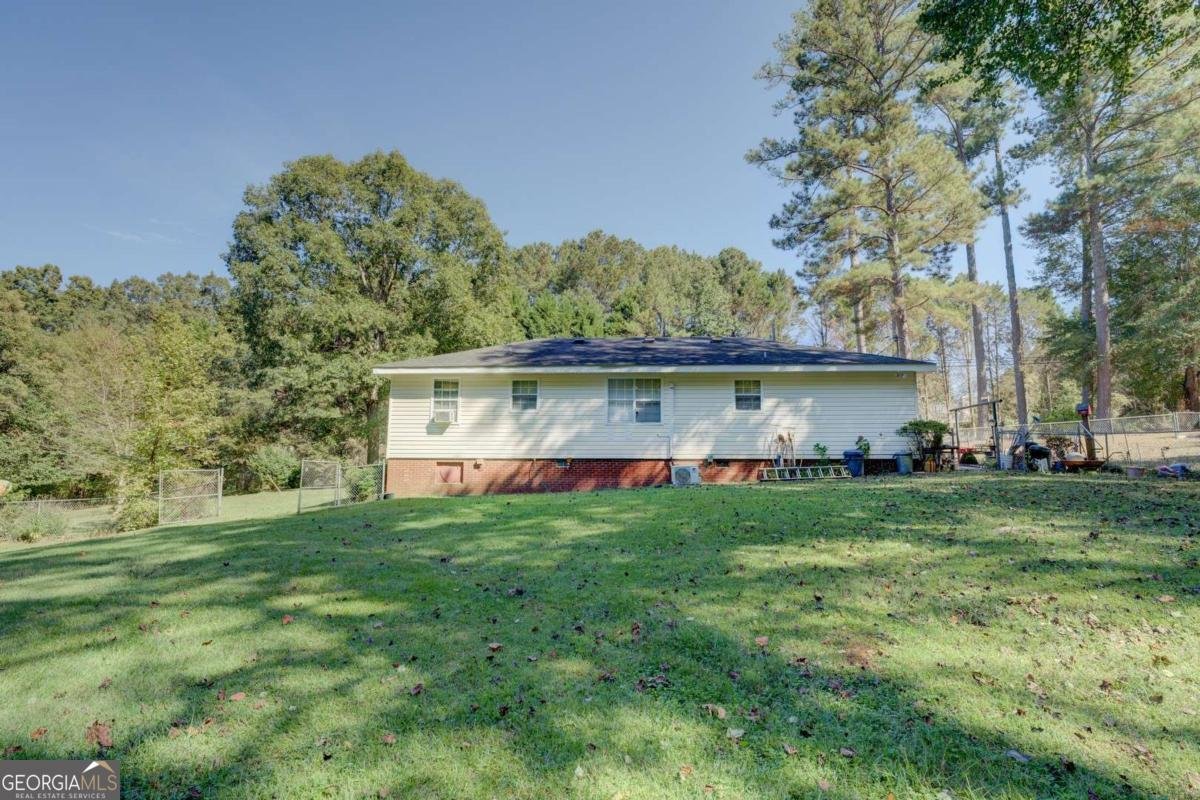 1136 Jack Neely Road Covington - 23