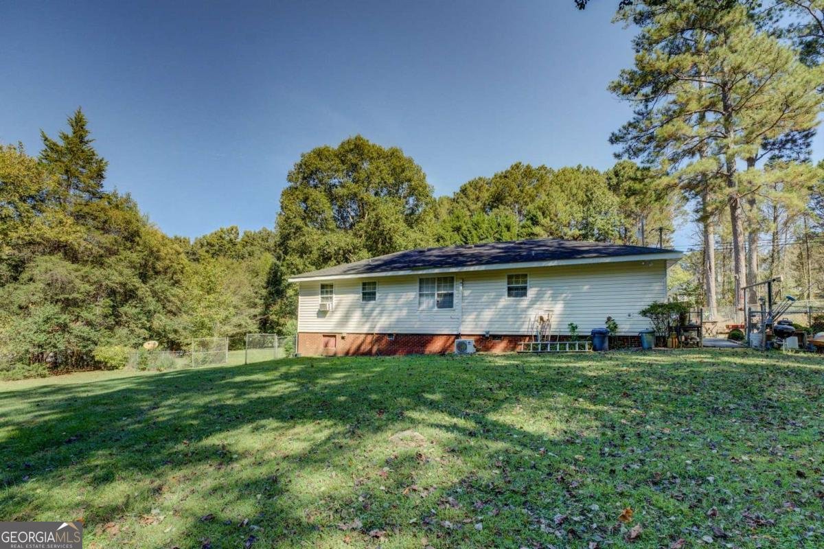 1136 Jack Neely Road Covington - 24