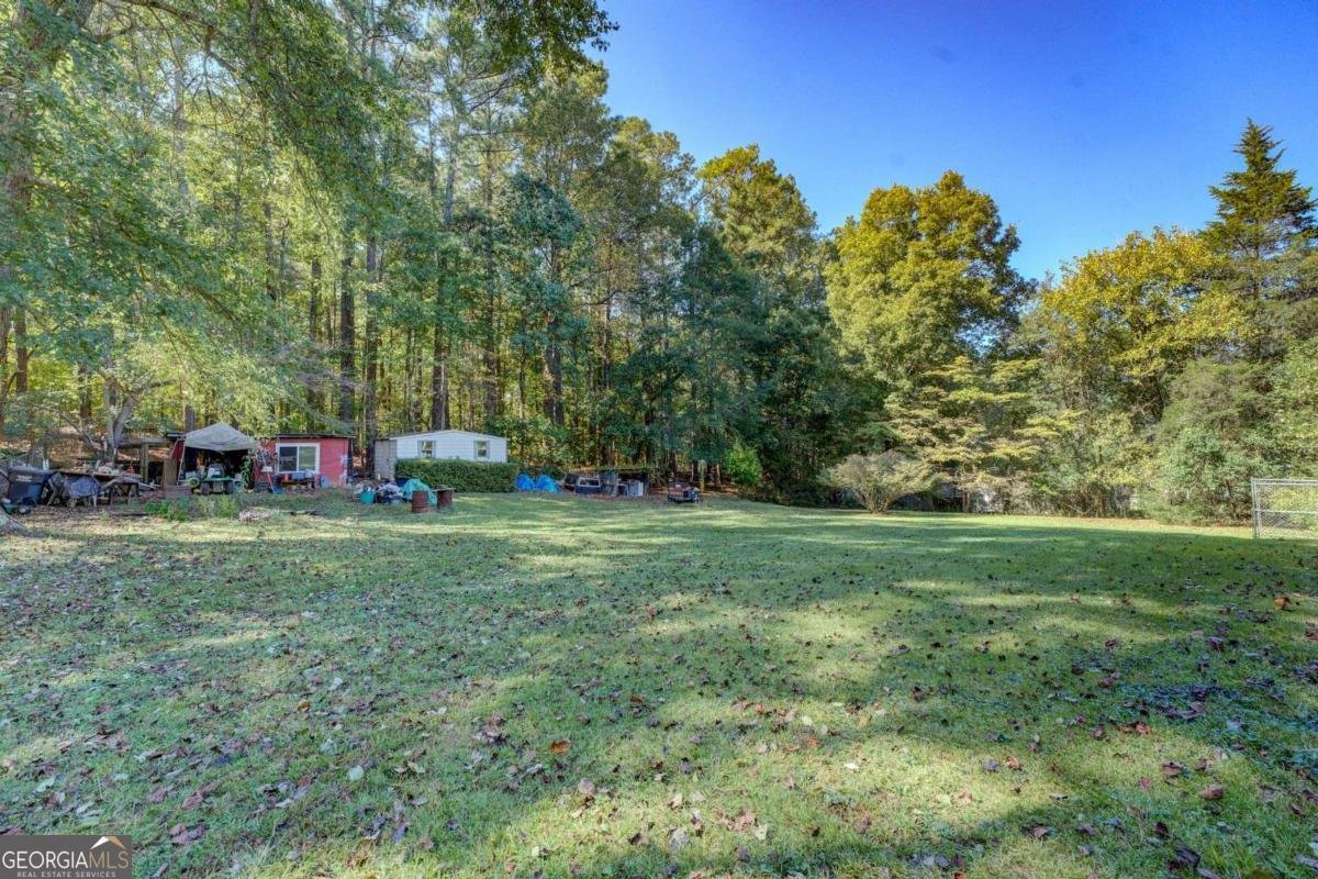 1136 Jack Neely Road Covington - 25