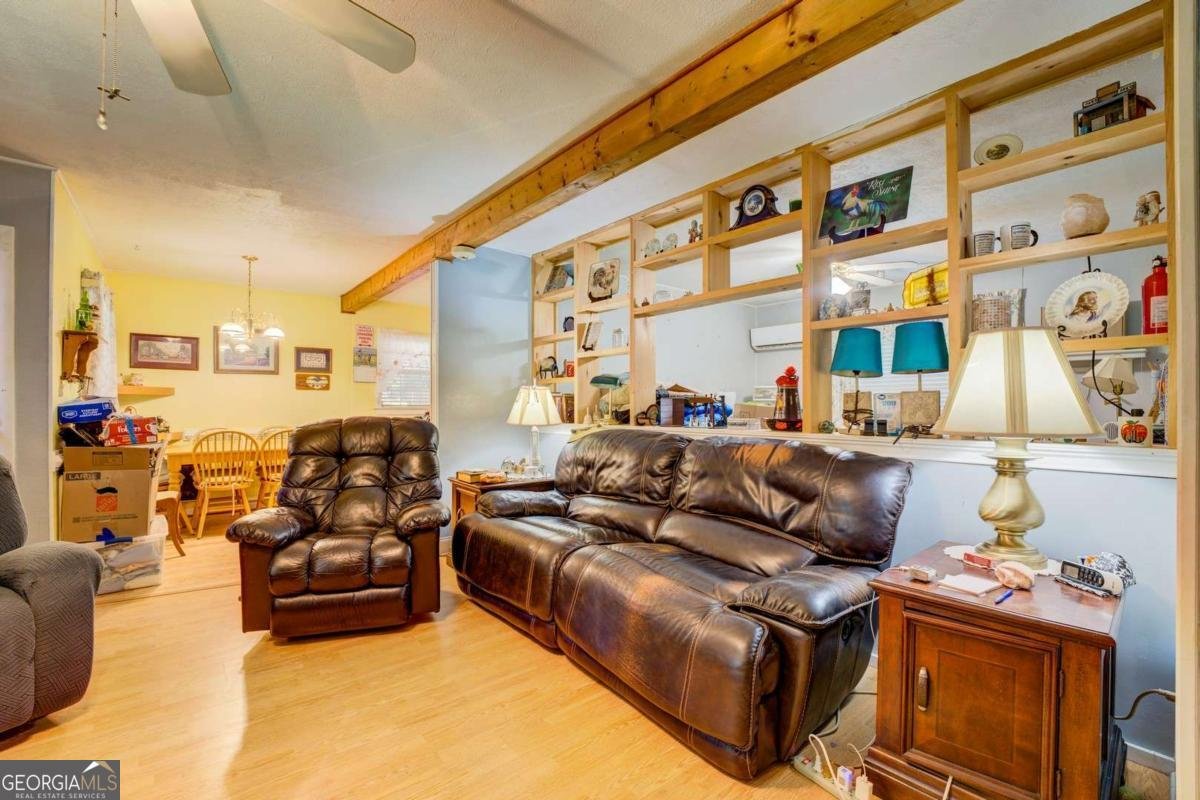 1136 Jack Neely Road Covington - 6