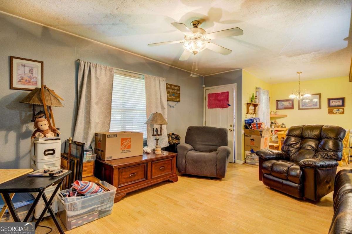 1136 Jack Neely Road Covington - 7