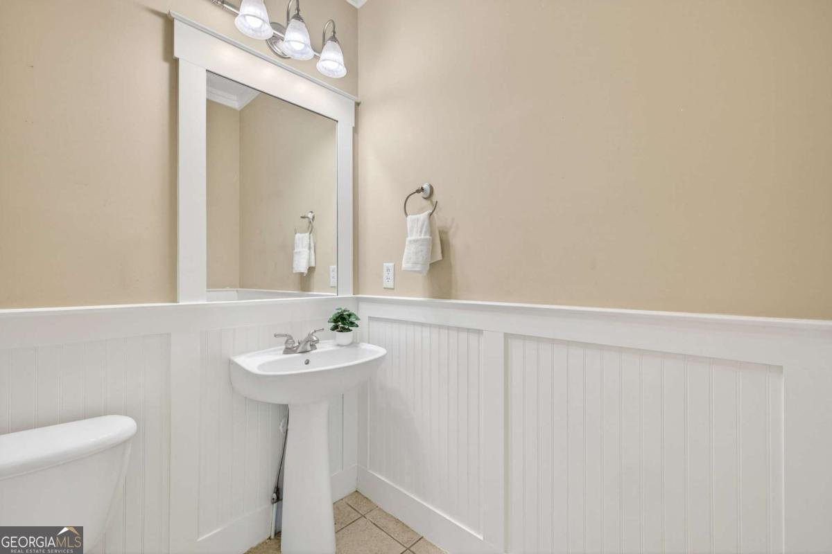 4492 Oakdale Road Smyrna - 12