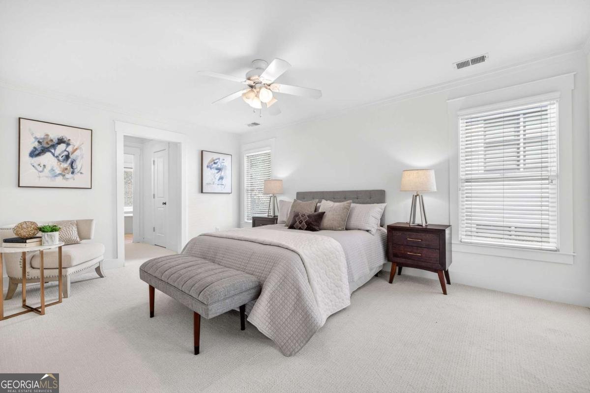 4492 Oakdale Road Smyrna - 13