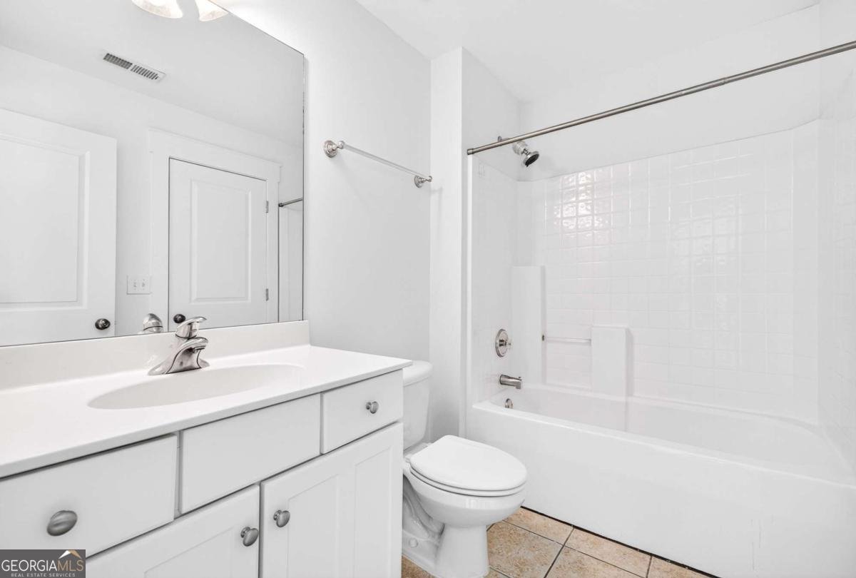 4492 Oakdale Road Smyrna - 18
