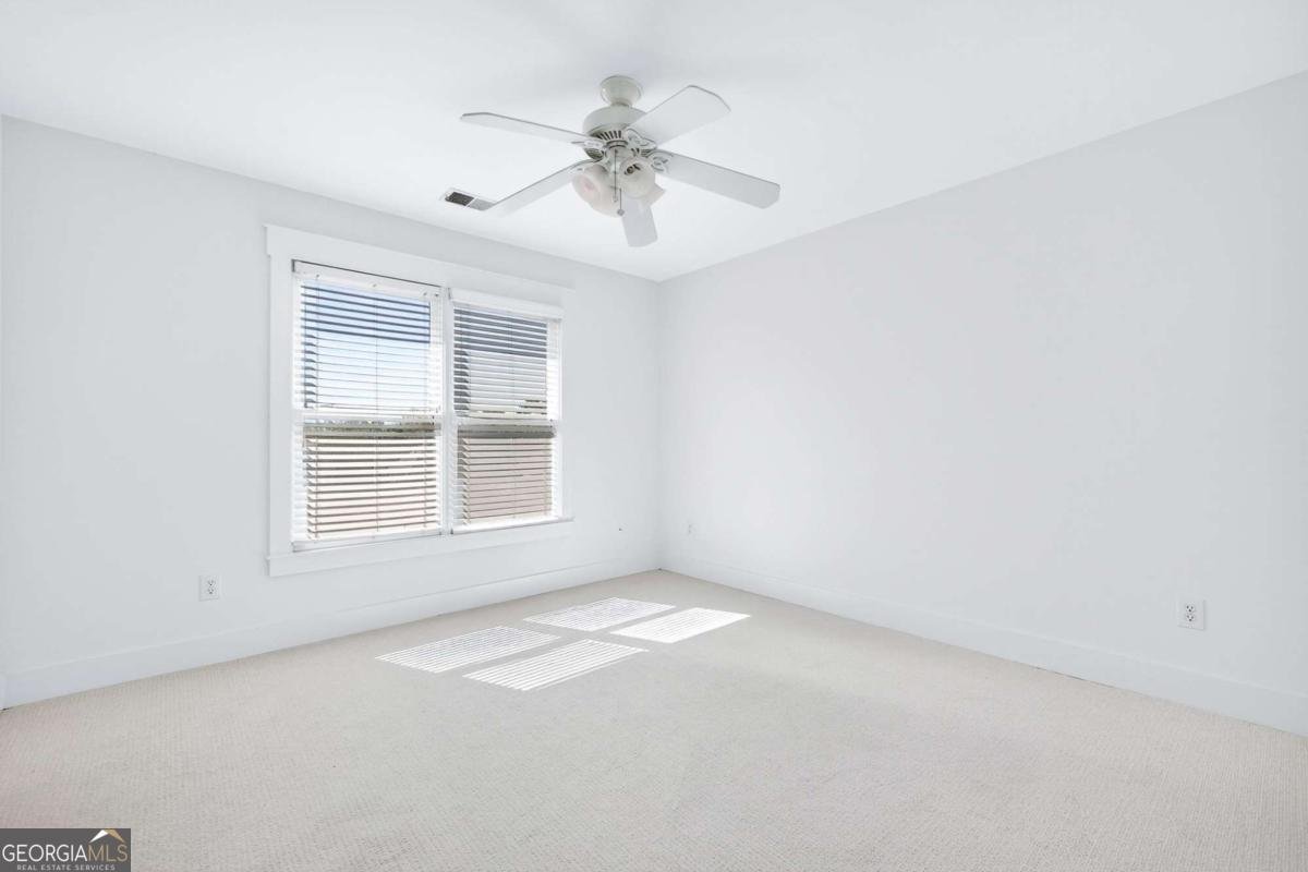 4492 Oakdale Road Smyrna - 19