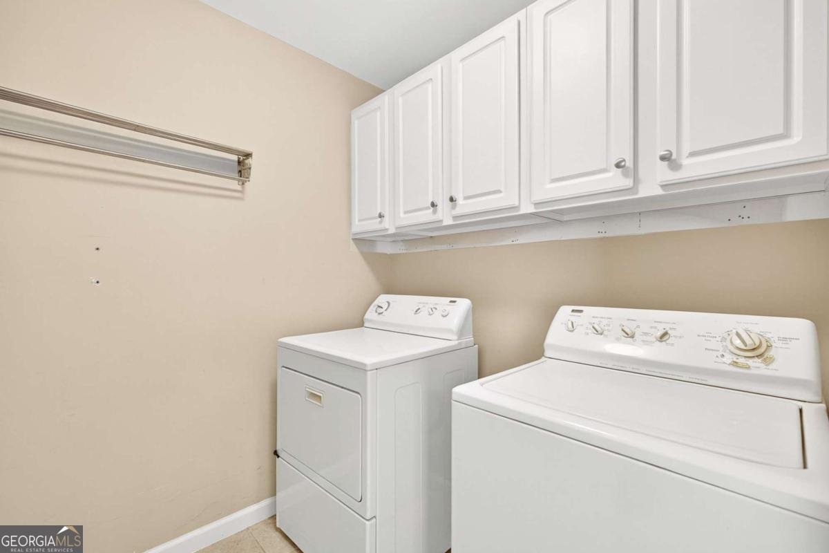 4492 Oakdale Road Smyrna - 20