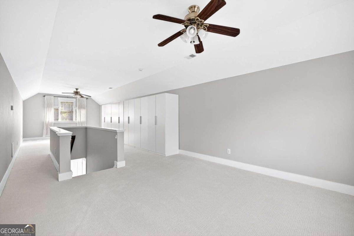 4492 Oakdale Road Smyrna - 21