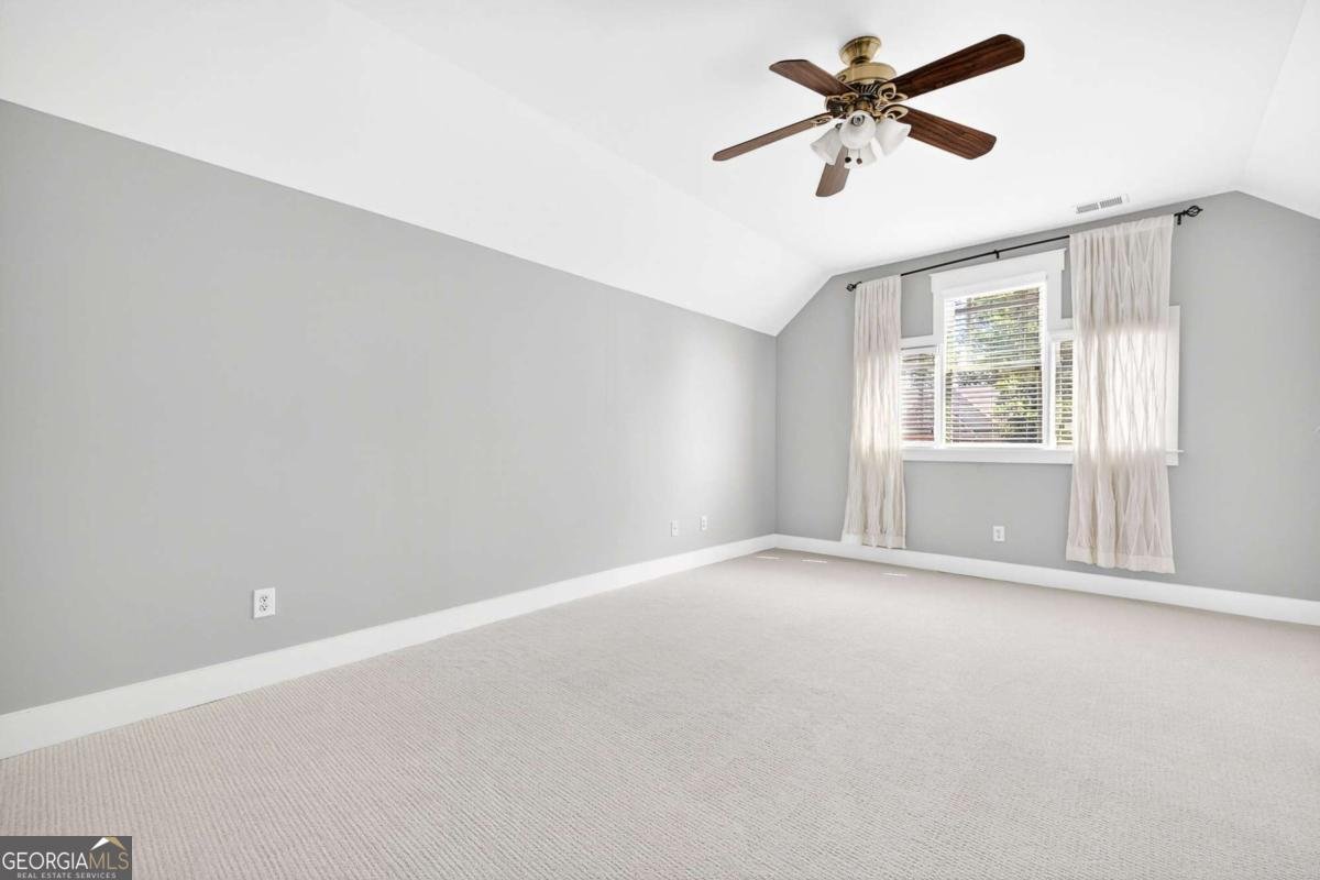 4492 Oakdale Road Smyrna - 22