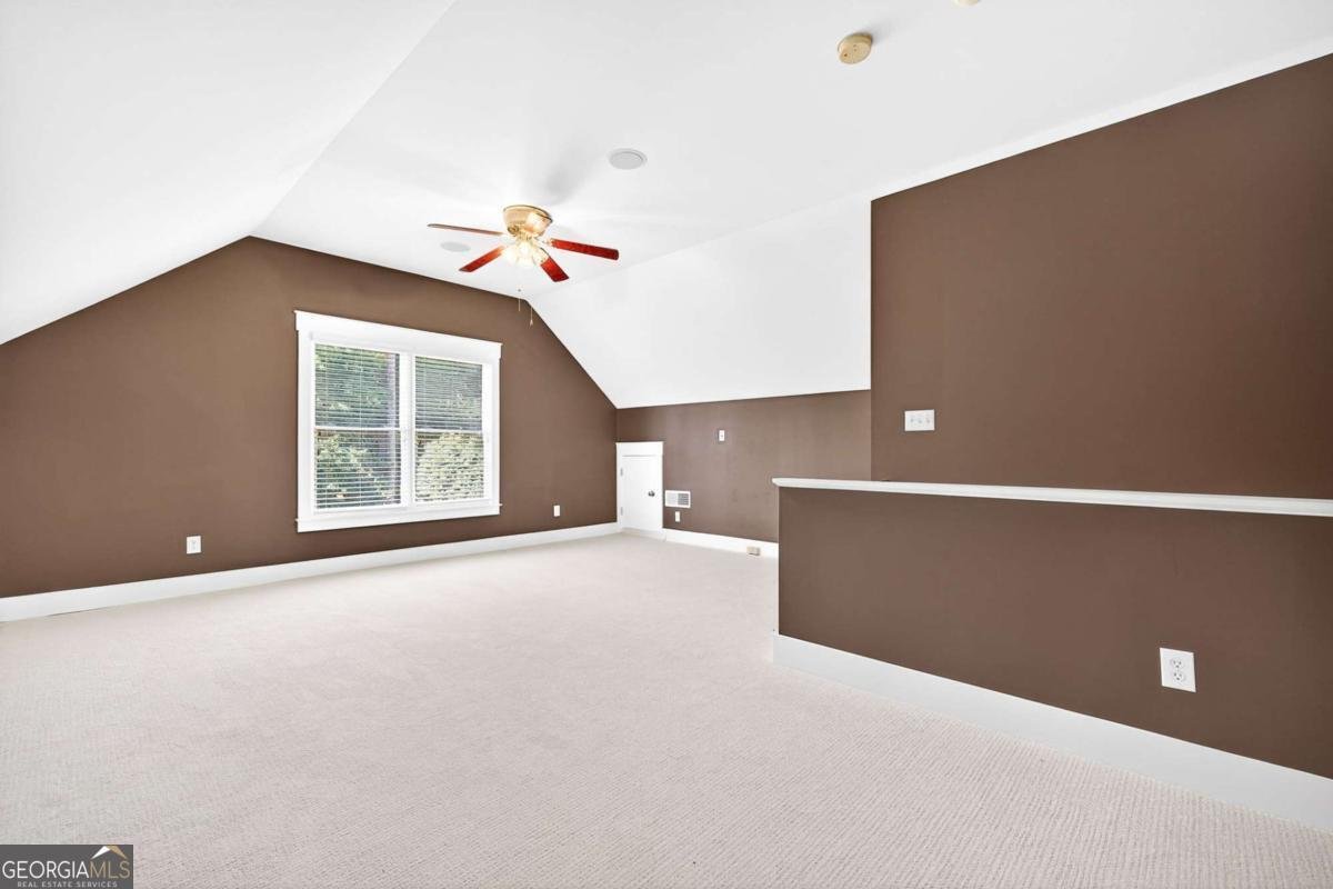 4492 Oakdale Road Smyrna - 23