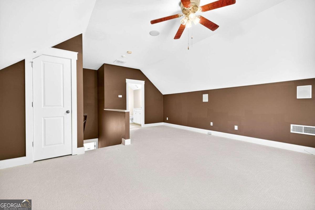 4492 Oakdale Road Smyrna - 24