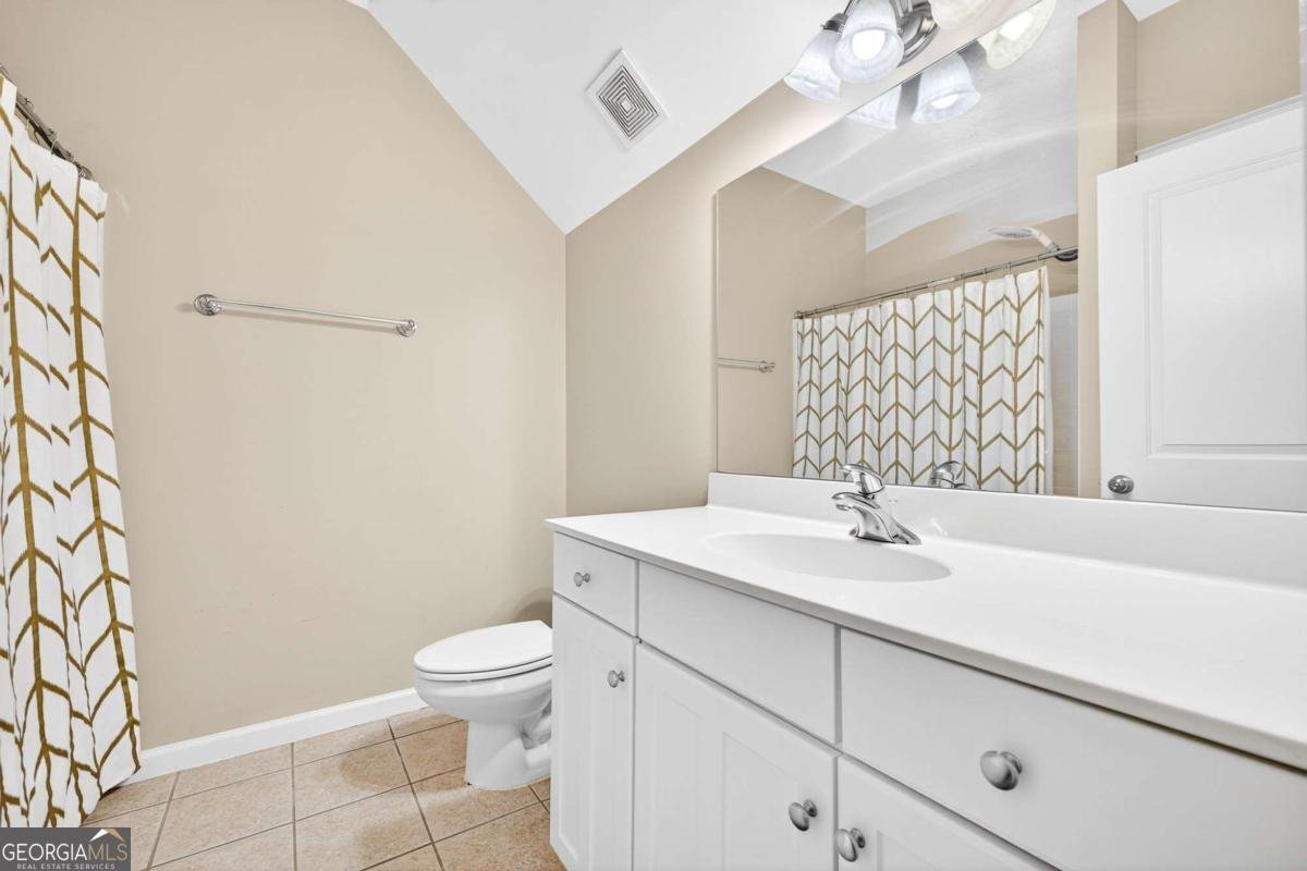 4492 Oakdale Road Smyrna - 25