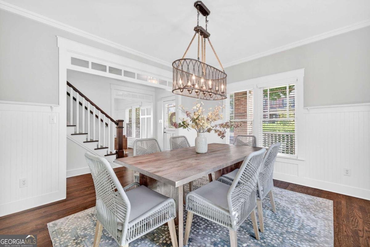 4492 Oakdale Road Smyrna - 6
