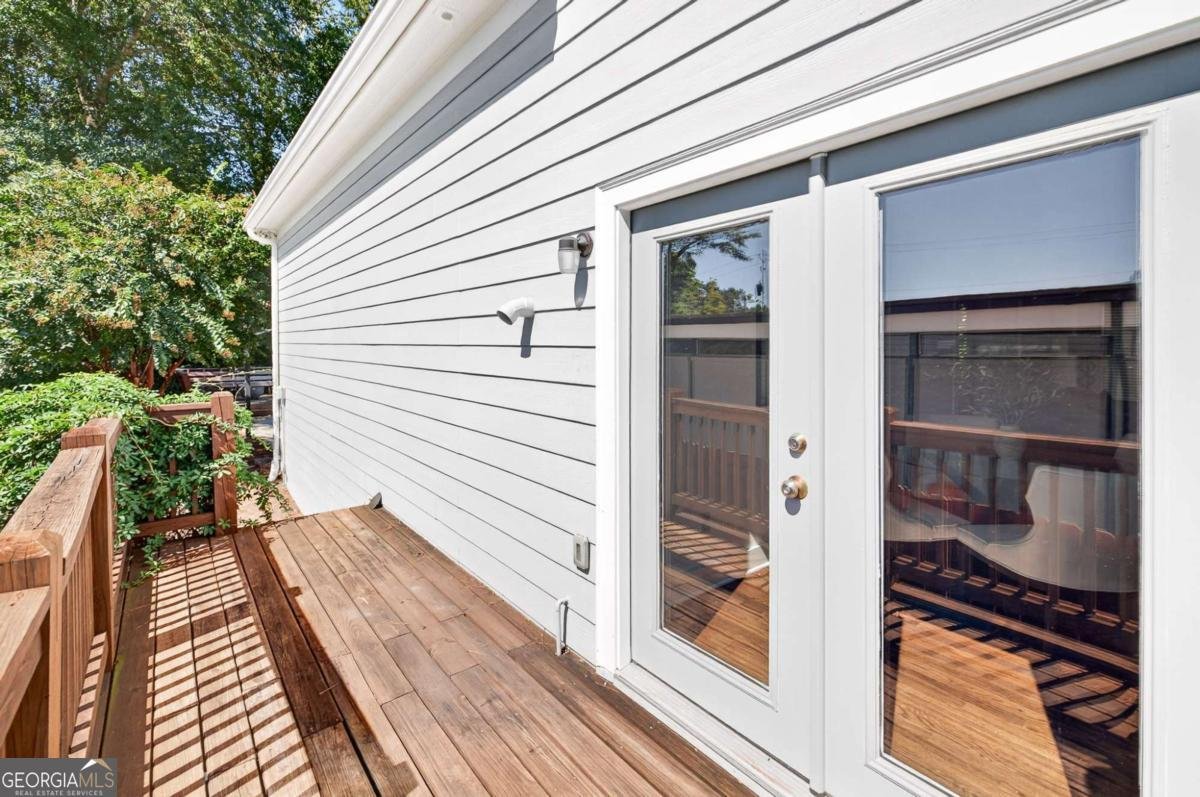 4492 Oakdale Road Smyrna - 9