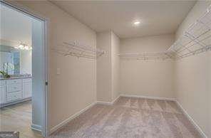 1109 GERGIAN POINT DR Lawrenceville - 10
