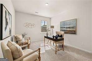 1109 GERGIAN POINT DR Lawrenceville - 5