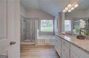 1109 GERGIAN POINT DR Lawrenceville - 8