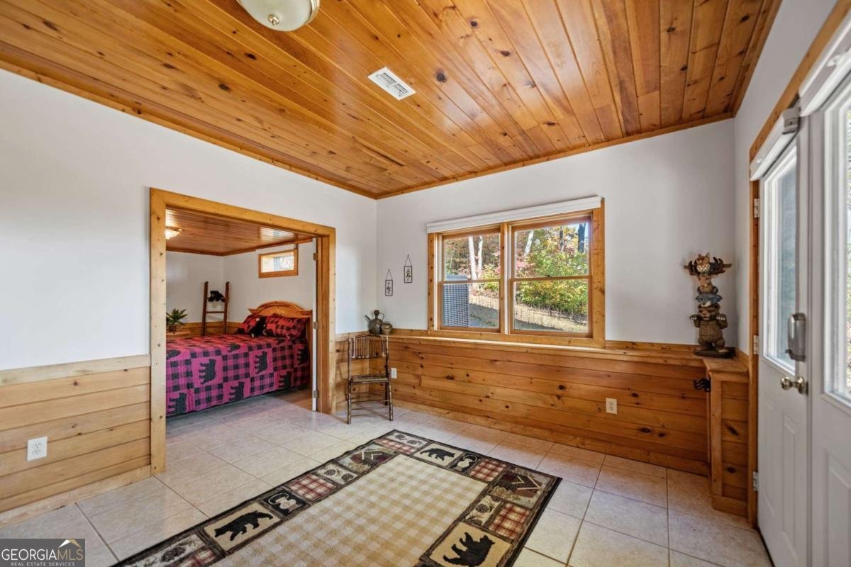 1655 Mangums Trail Blue Ridge - 11