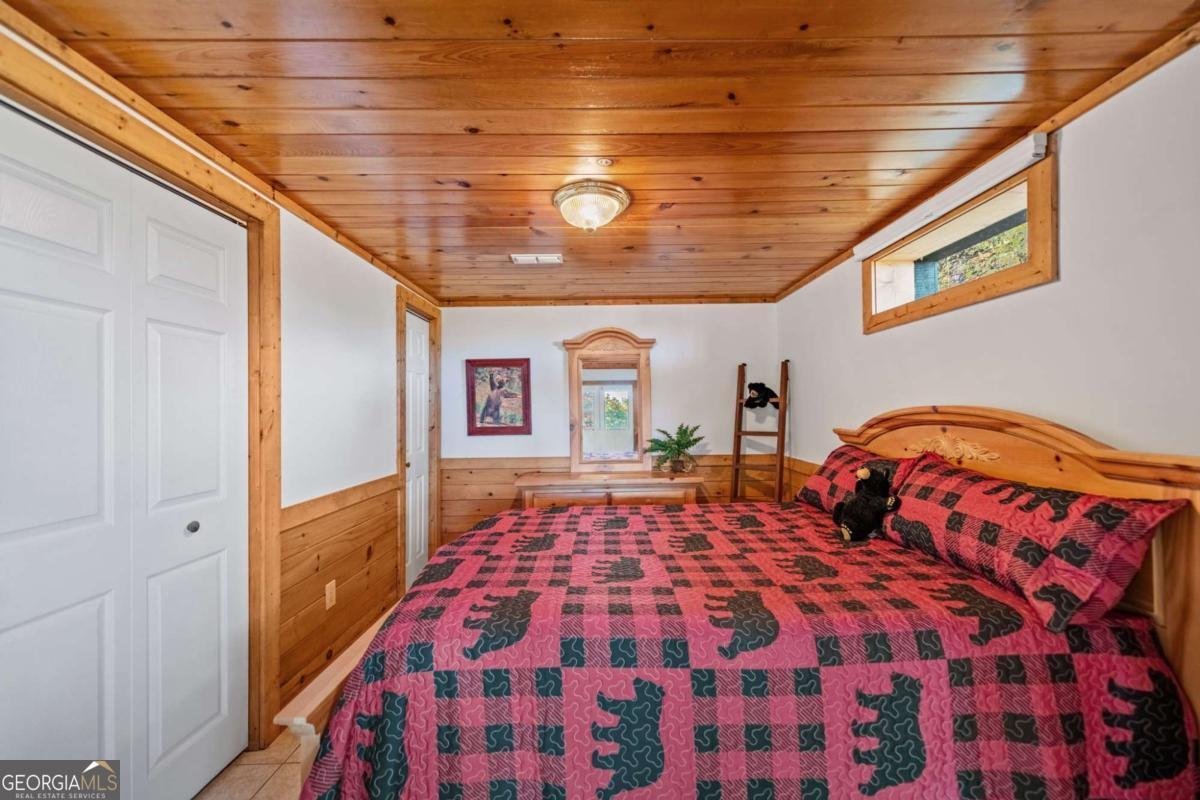 1655 Mangums Trail Blue Ridge - 13