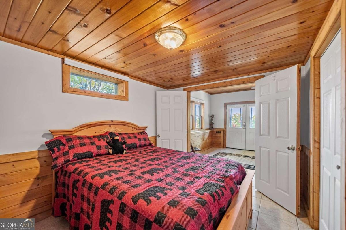 1655 Mangums Trail Blue Ridge - 14