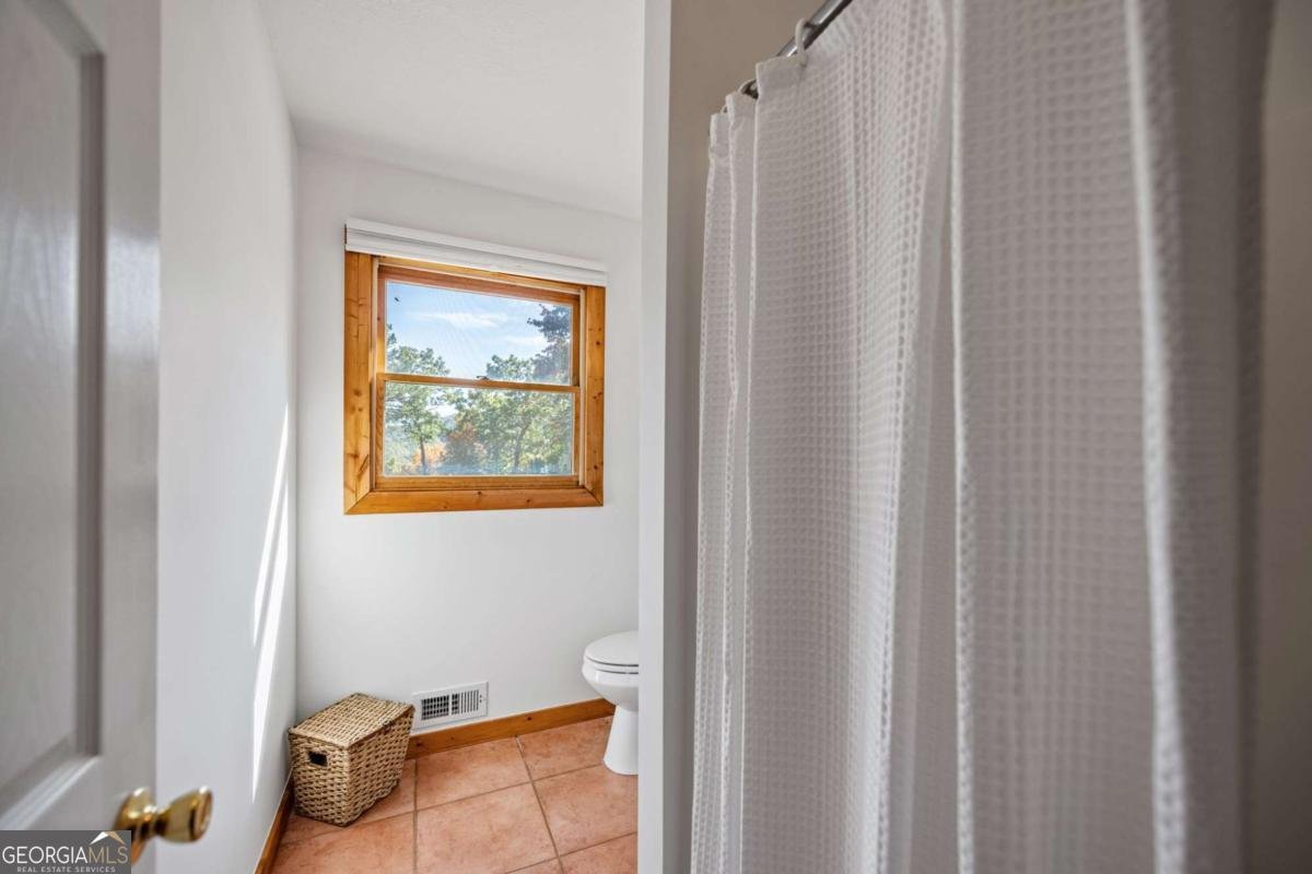 1655 Mangums Trail Blue Ridge - 8