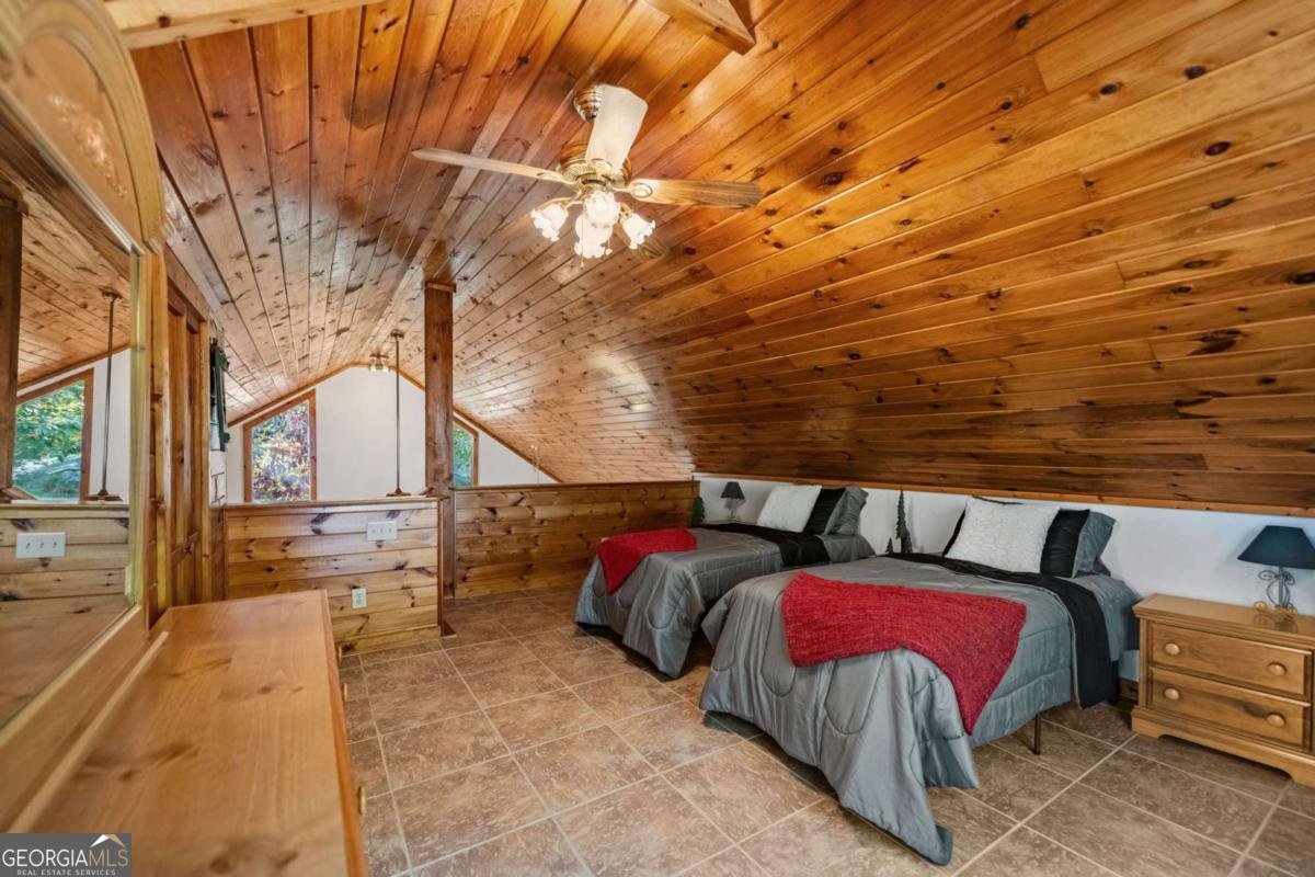 1655 Mangums Trail Blue Ridge - 9