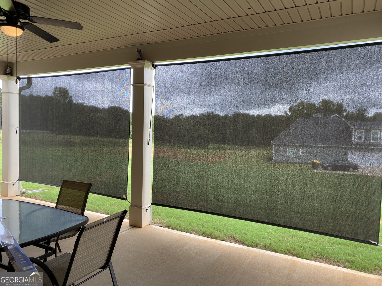 30 Linton Estates Avenue Newnan - 23