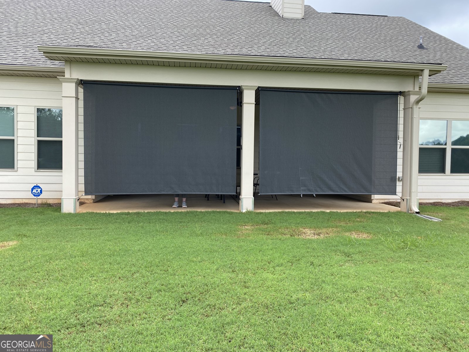 30 Linton Estates Avenue Newnan - 24